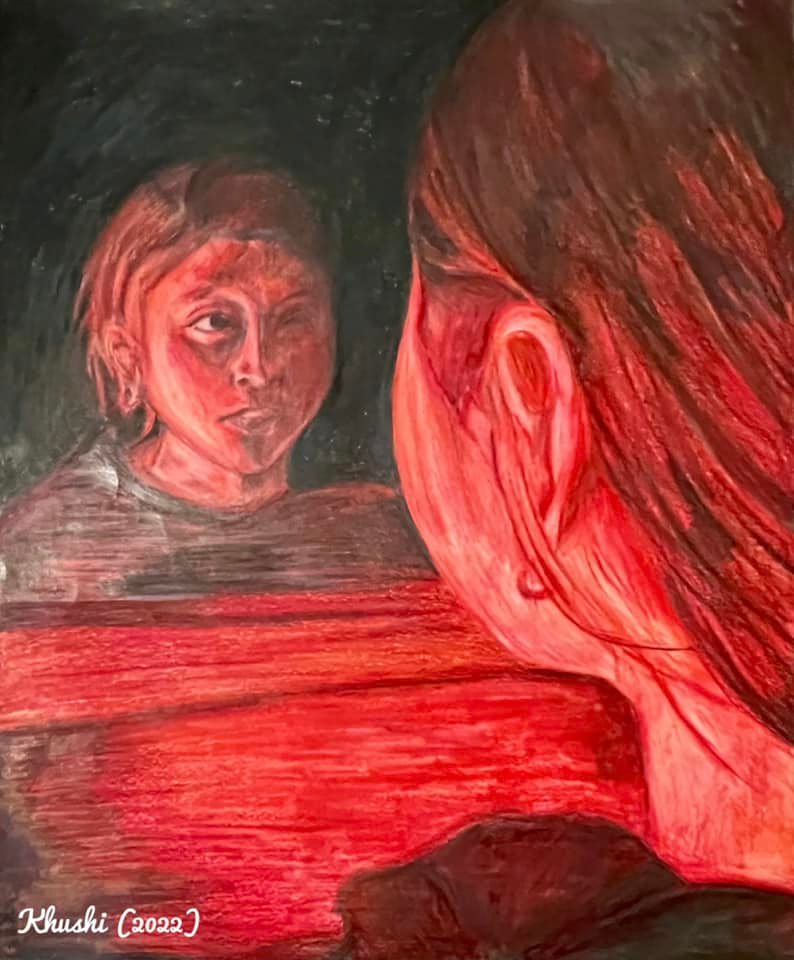 Artwork 1