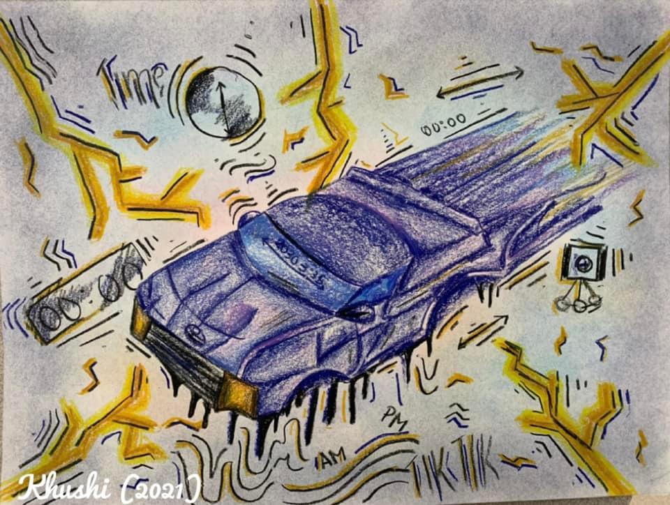 Artwork 10