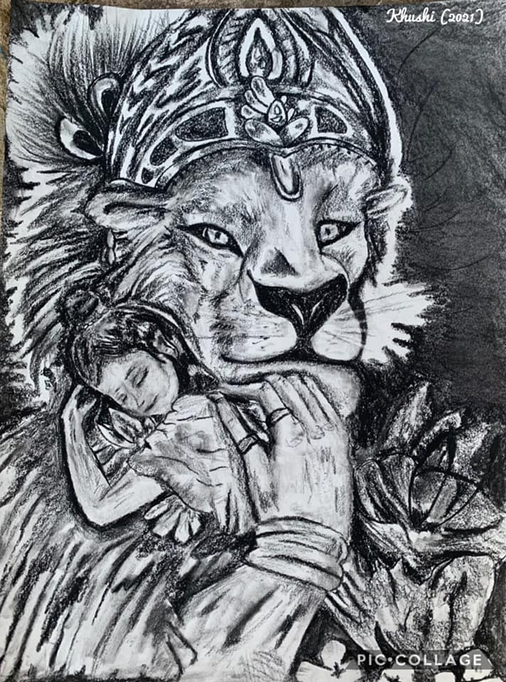 Artwork 11