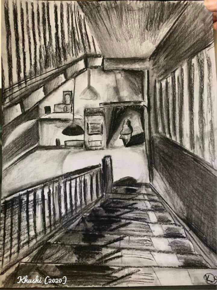 Artwork 13