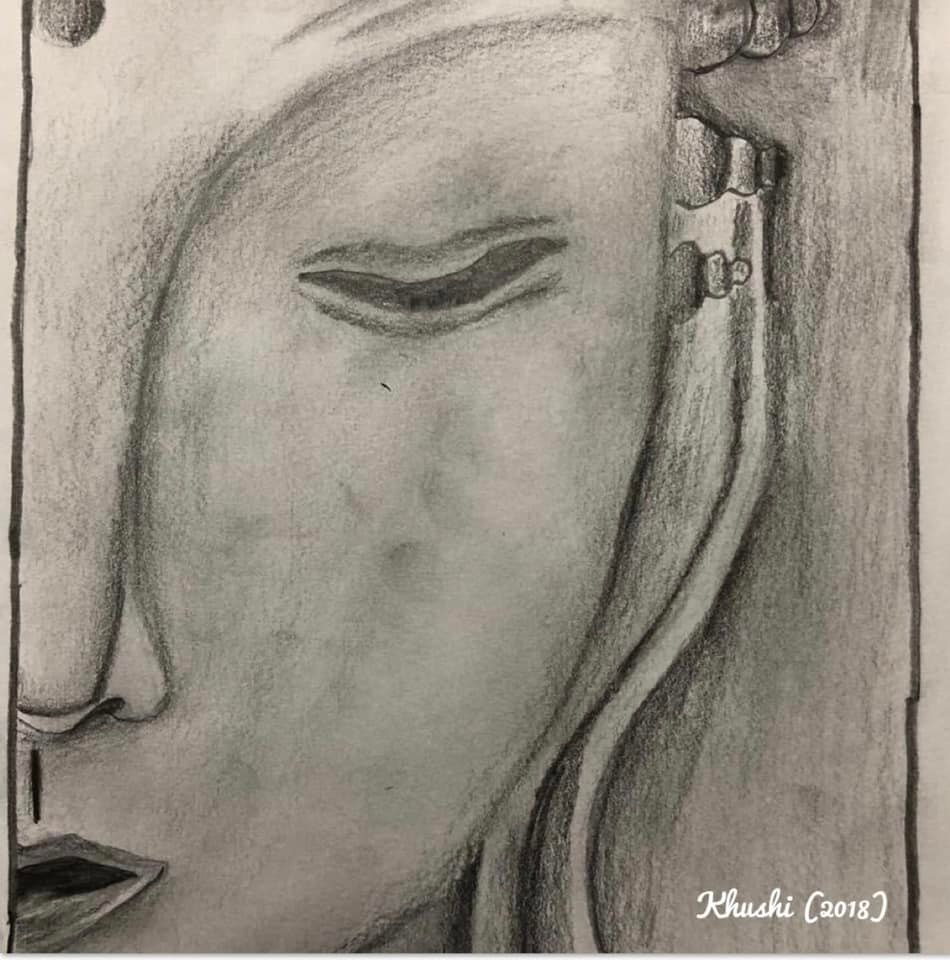 Artwork 15