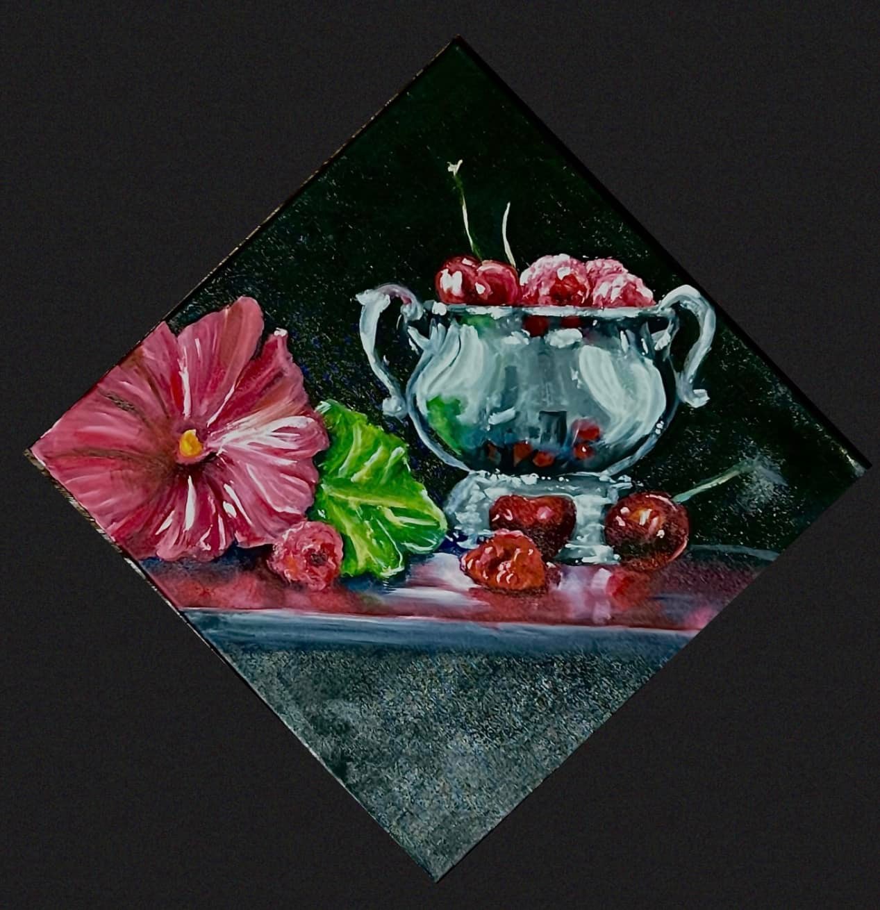 Artwork 18