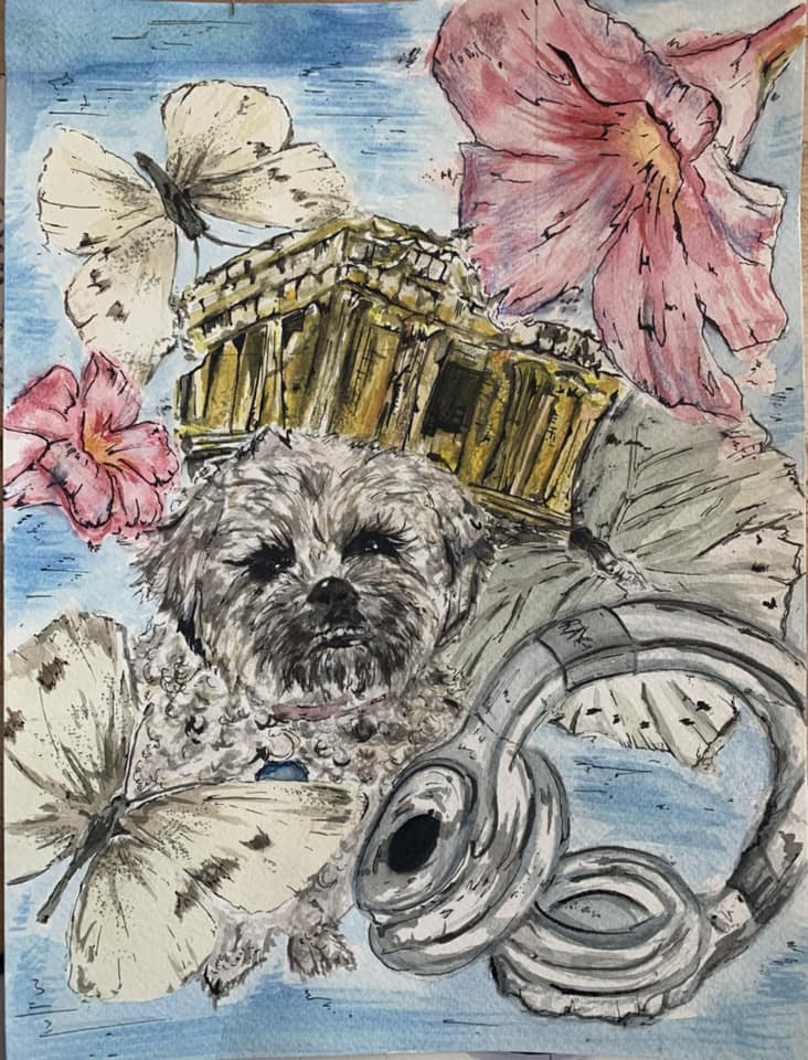 Artwork 19