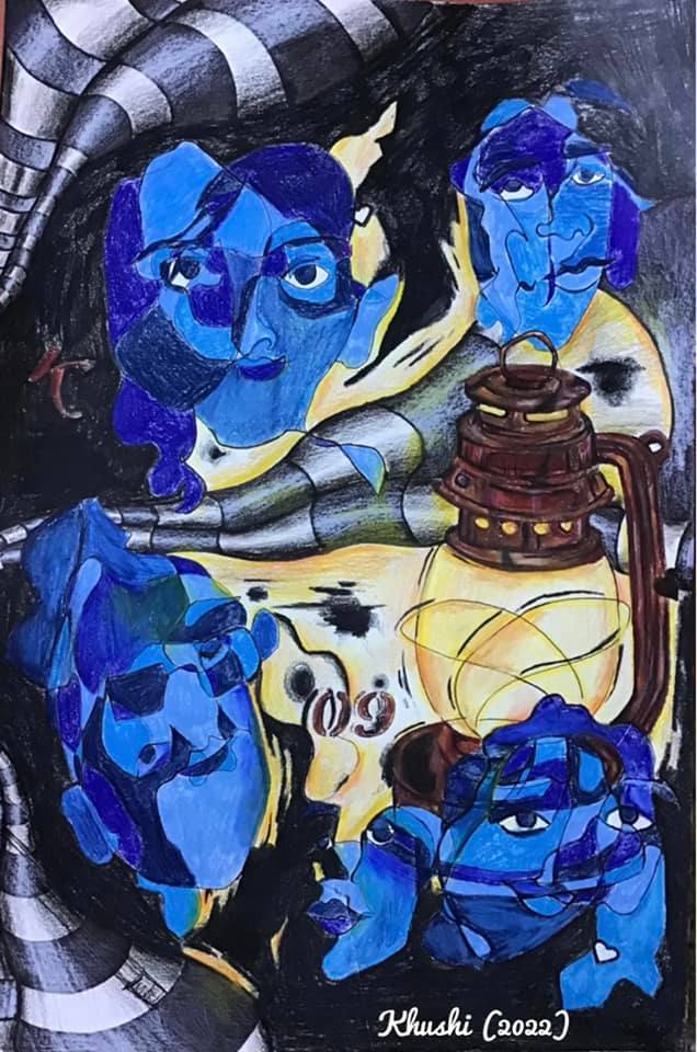 Artwork 2