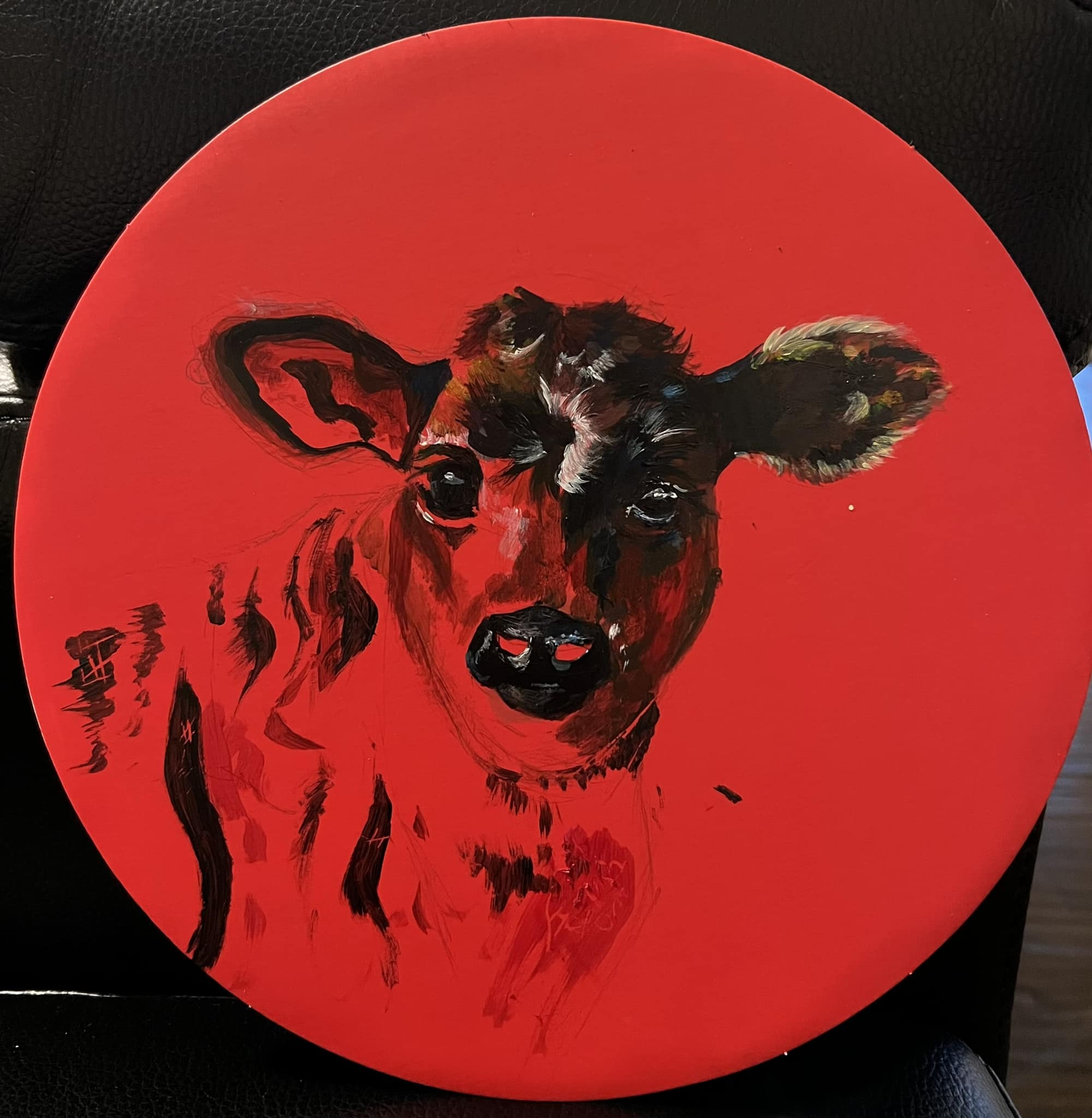 Artwork 25