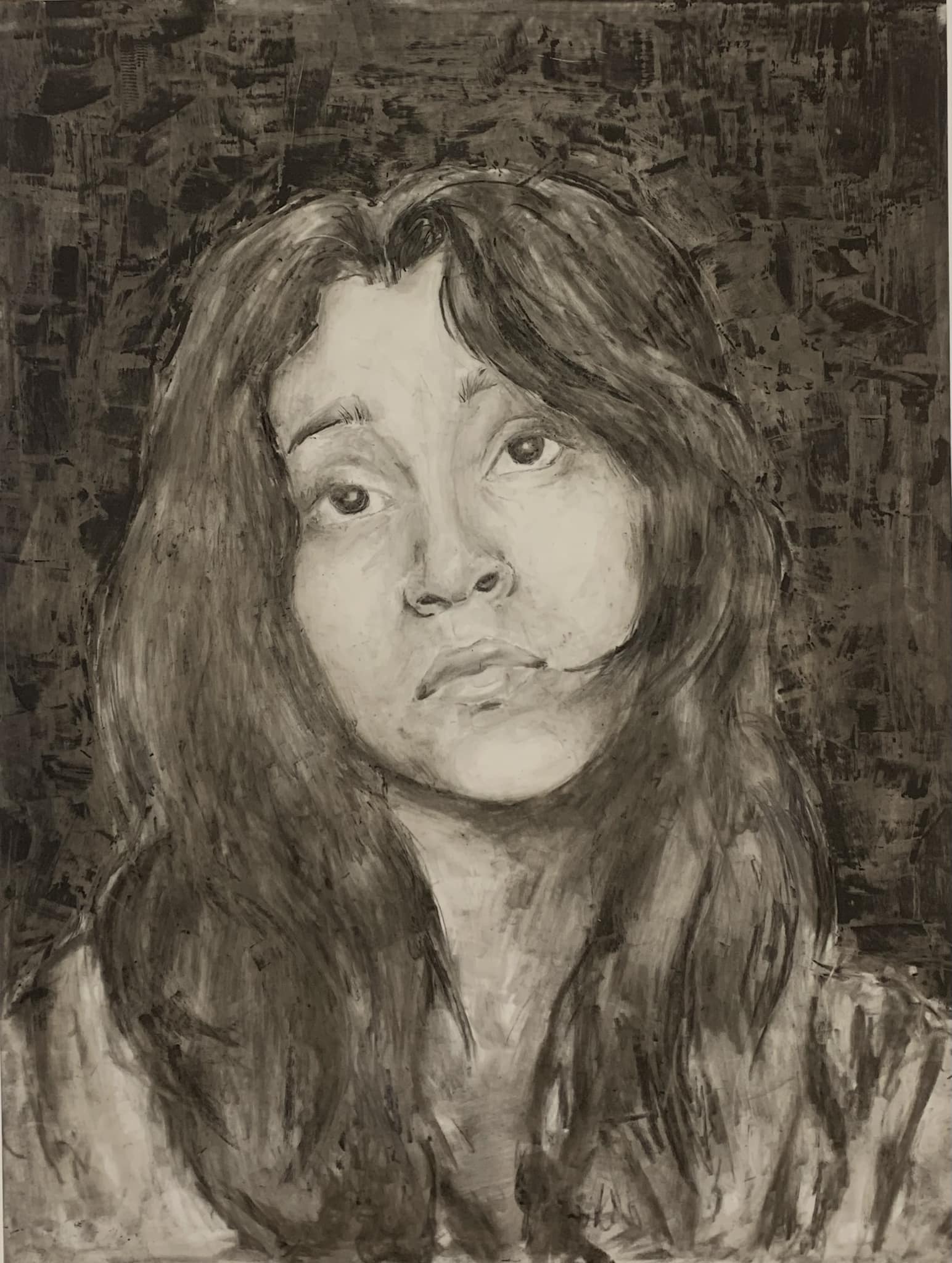 Artwork 27