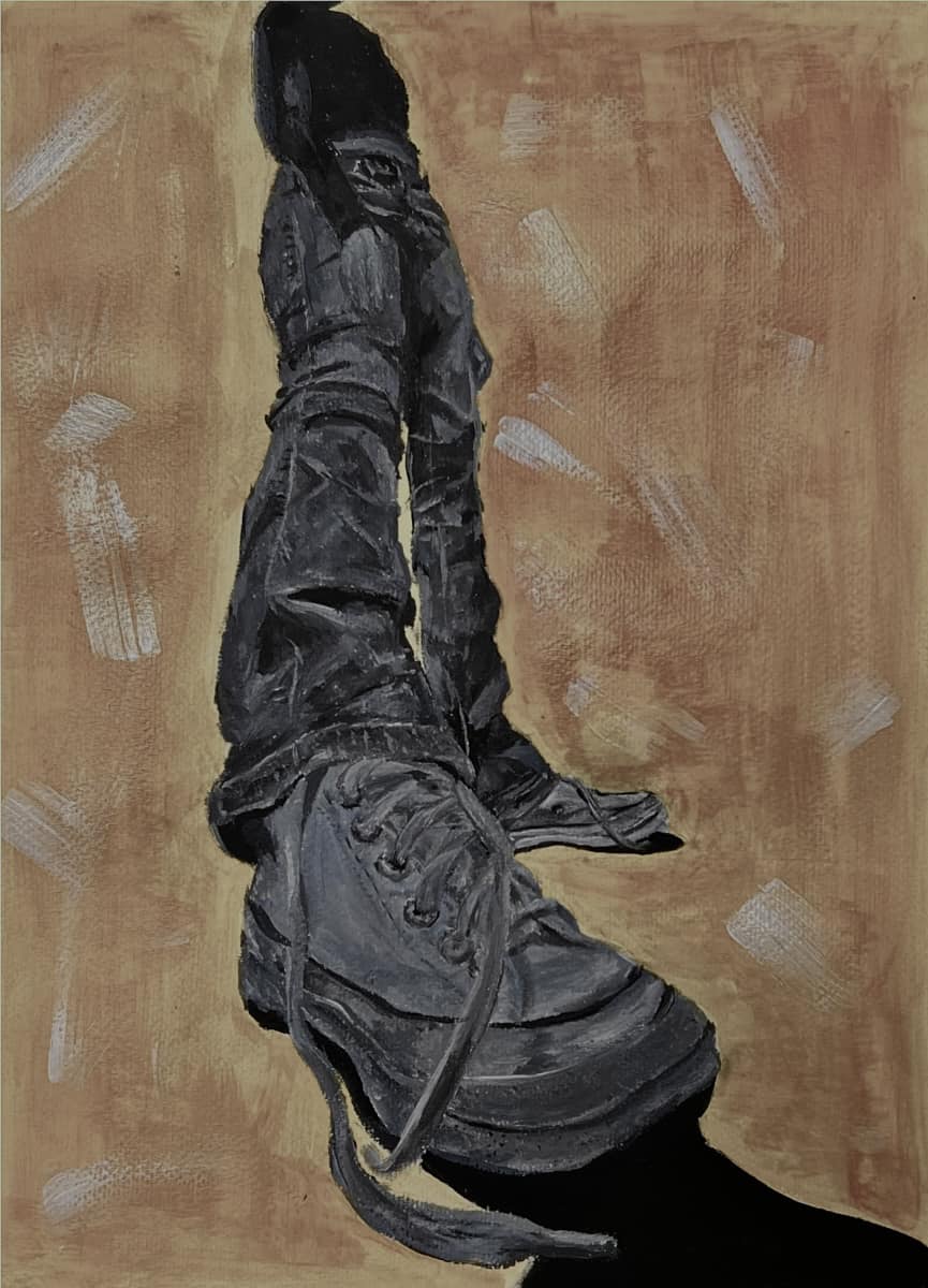 Artwork 29