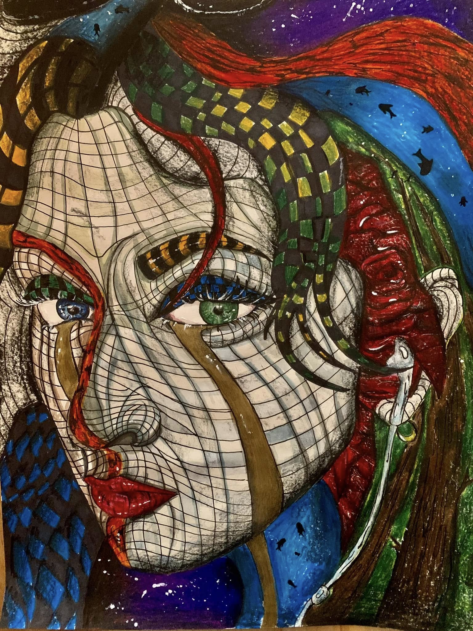 Artwork 32