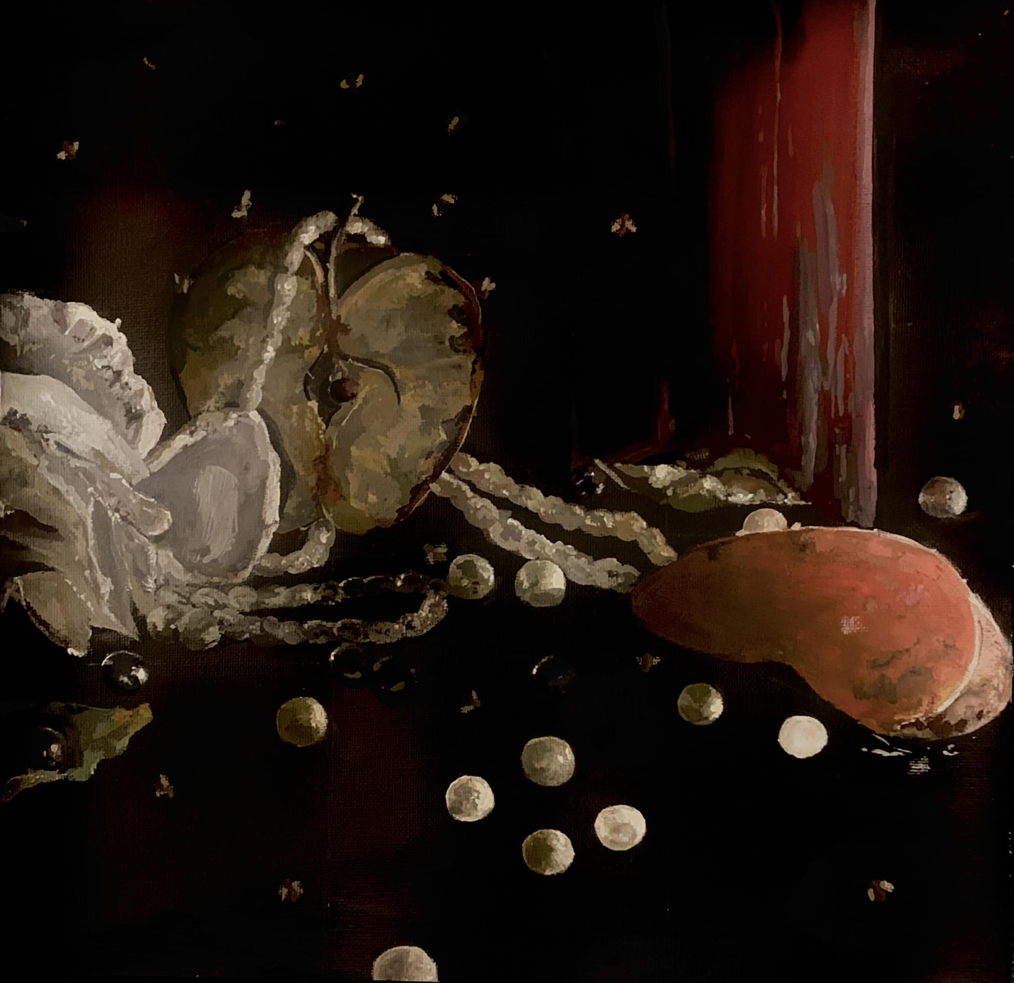 Artwork 35