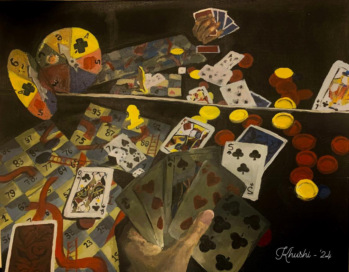 Artwork 36