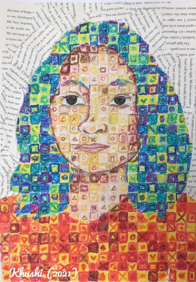 Artwork 4