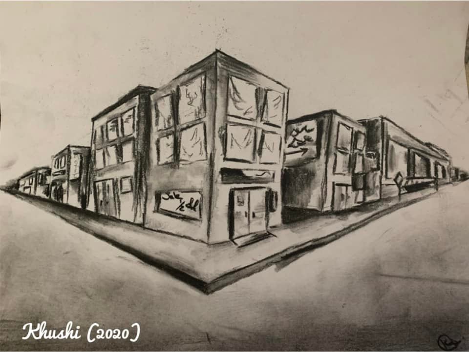 Artwork 5