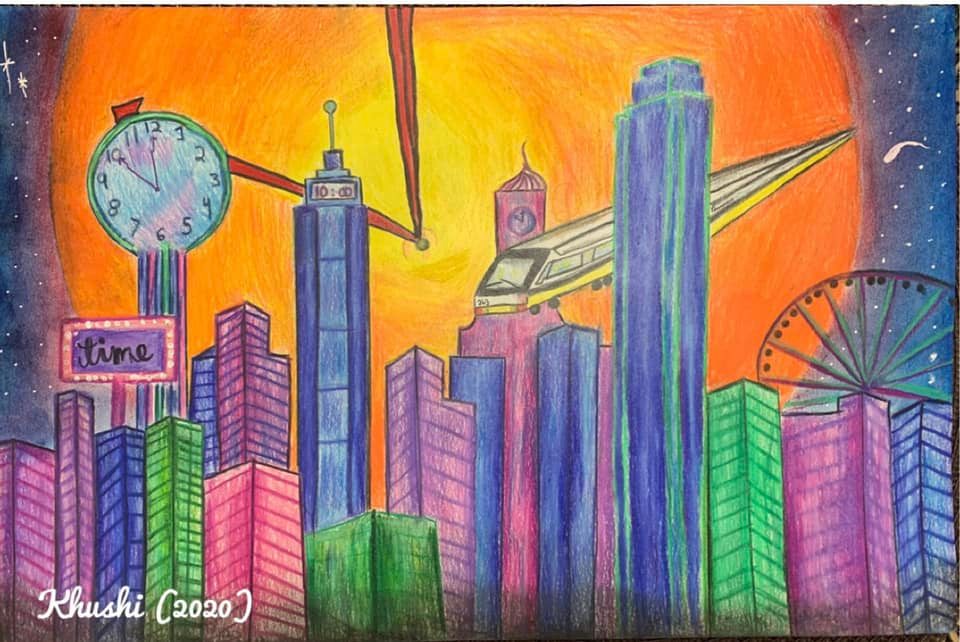 Artwork 6