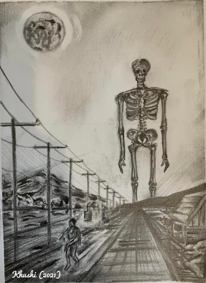 Artwork 8