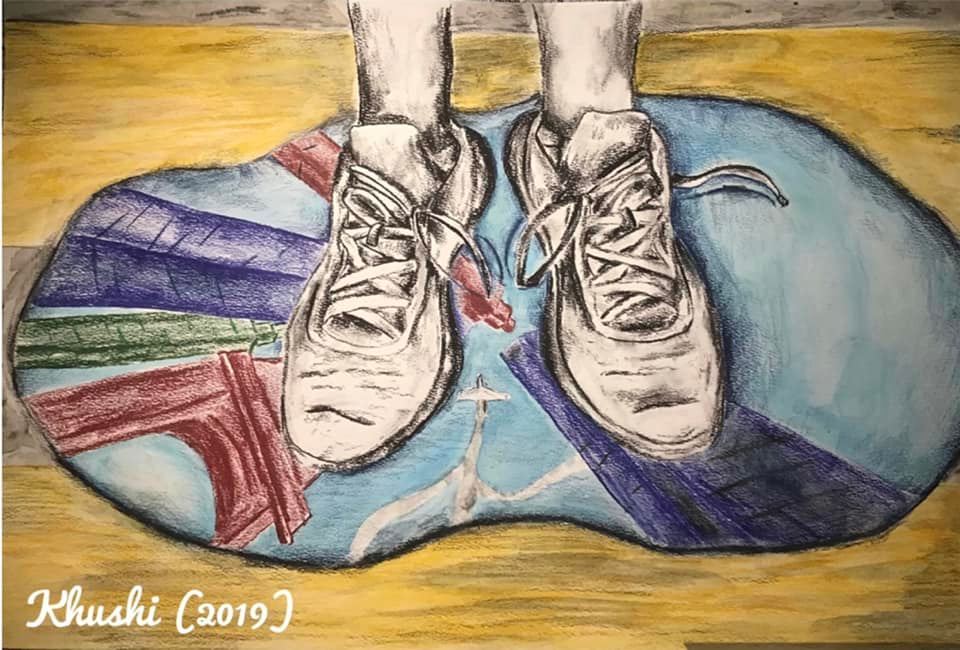 Artwork 9