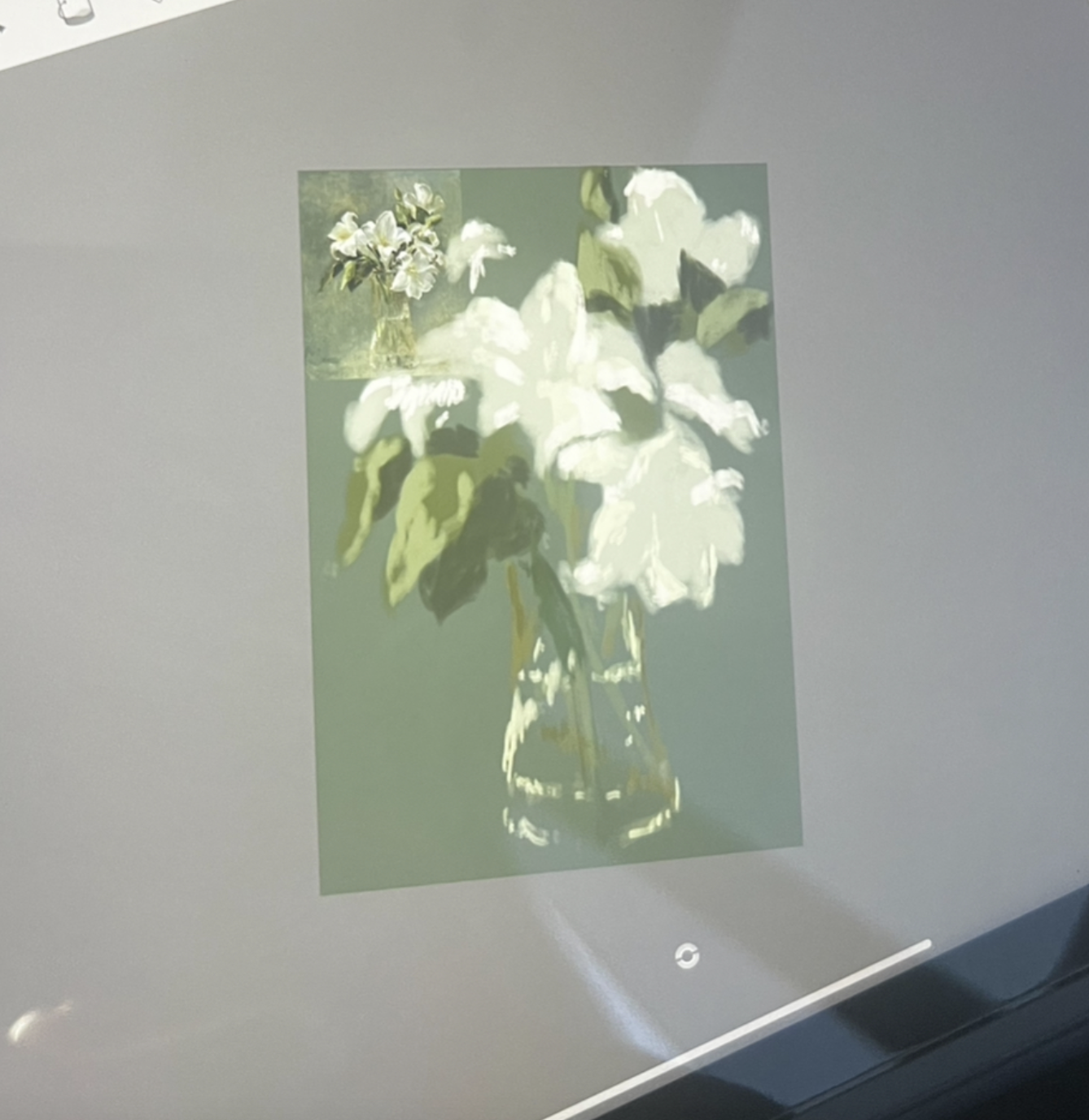 Digital art 3