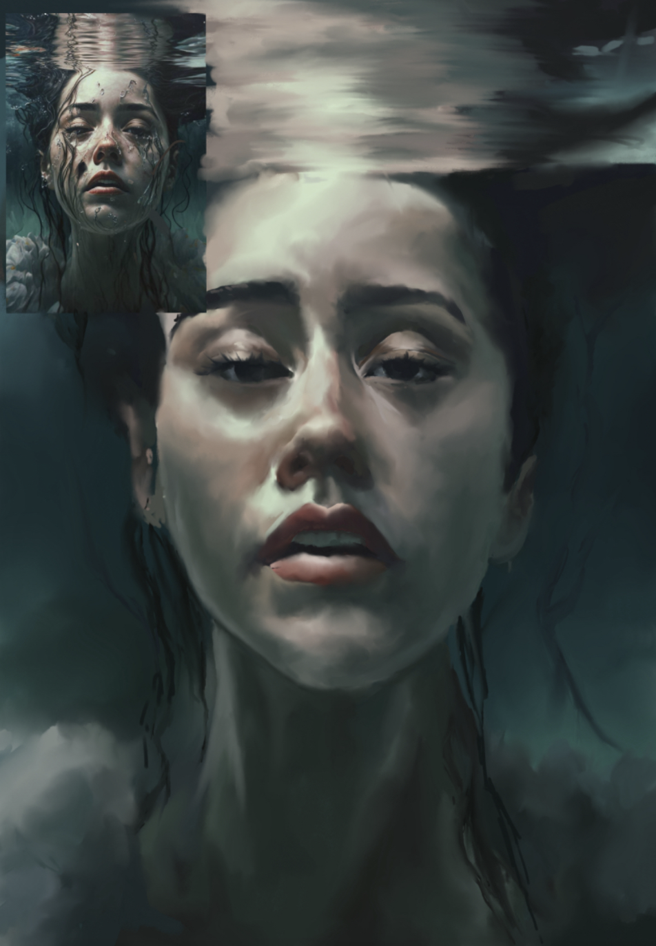 Digital art 2